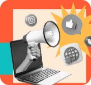 Health Care Social Media
